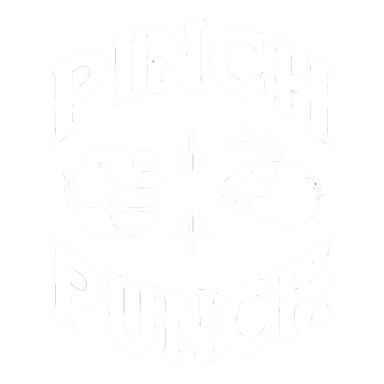 Pinch Punch